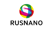 RUSNANO