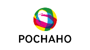 ОАО «РОСНАНО»