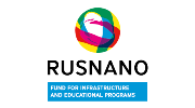 Fund for Infrastructure and Educational Programs