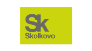 Skolkovo Foundation