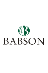 BABSON