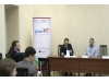 Networking встреча «Команда – главный актив компании!» 19.09.2014