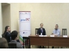 Networking встреча «Команда – главный актив компании!» 19.09.2014