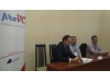 Networking встреча «Команда – главный актив компании!» 19.09.2014